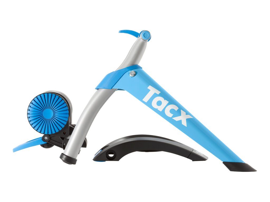 Tacx Booster Hometrainer