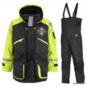 Imax ARX-20 Ice Thermo Suit - Flyverdragt guide - Rygcrawl.dk