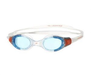 Speedo Futura Biofuse Junior