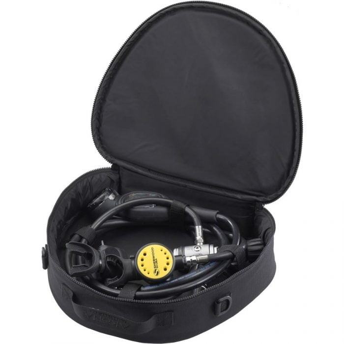 dykkertasker regulator produkt 3