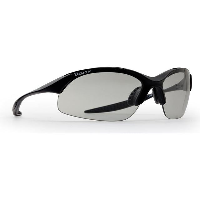 Demon 832 Cycling glasses - Sportsbriller med styrke - Rygcrawl.dk