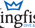 Kingfish logo