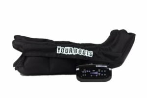 YourBoots Pro Recovery Boots