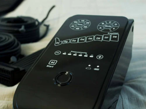 Recovery Boots test: Her er de bedste recovery boots 2026